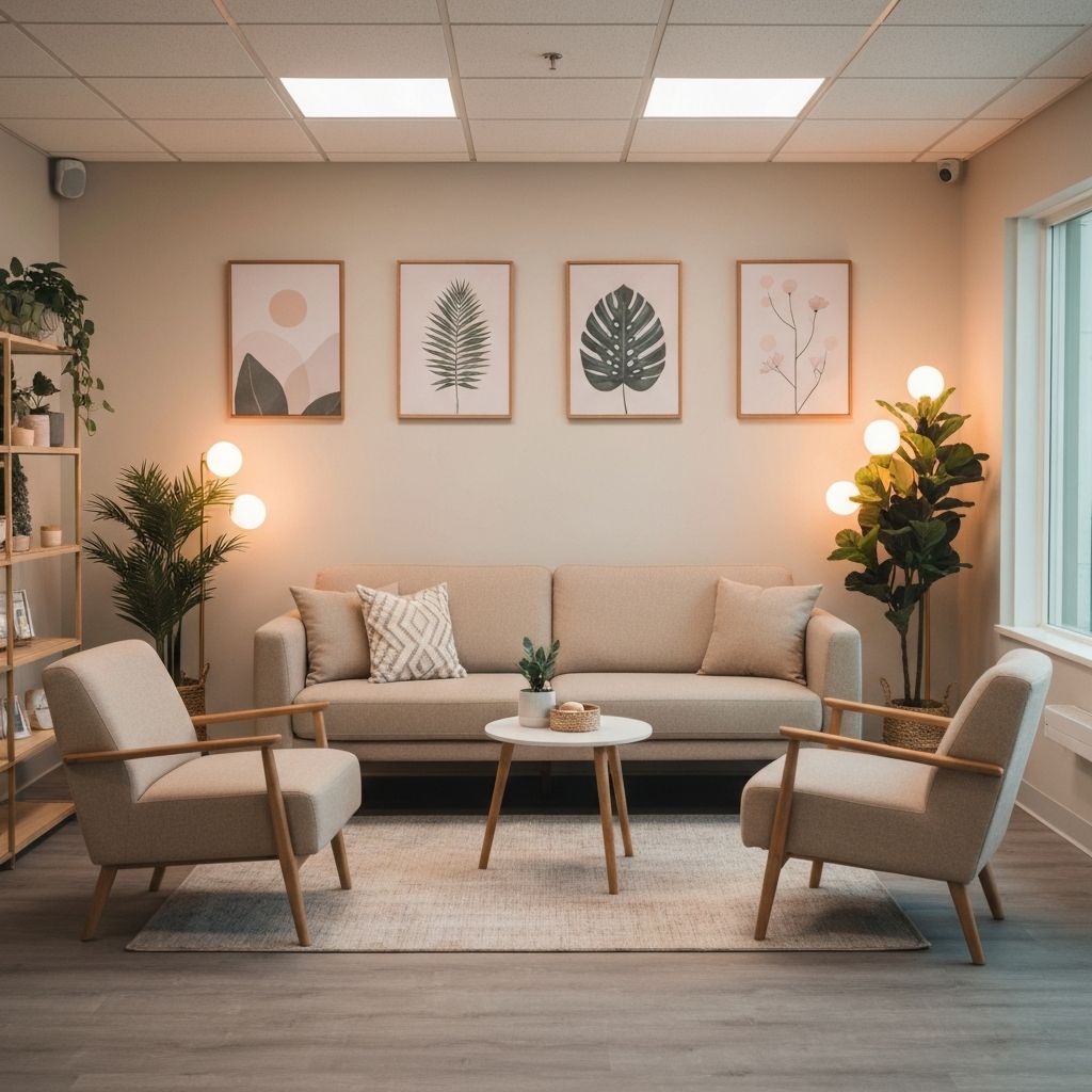 Contact FybFit for eating routine guidance